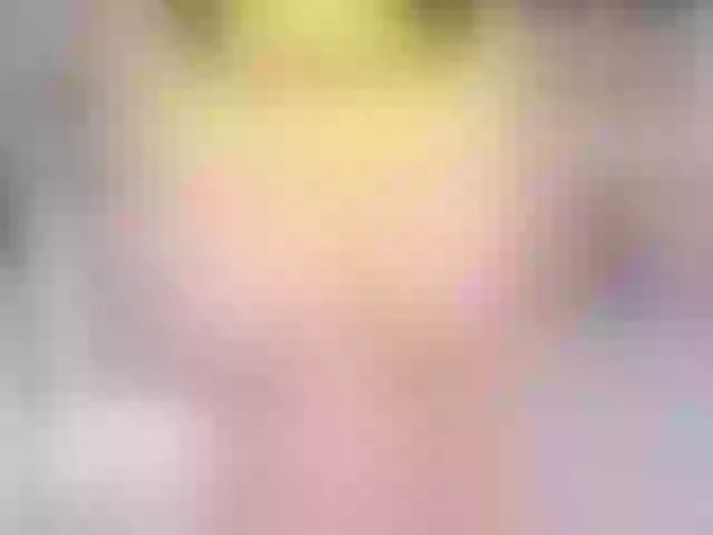 Live sex webcam photo for candytreo #263784634