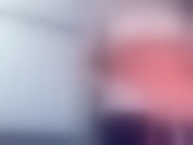 Live sex webcam photo for AngieBaby_77 #255933291