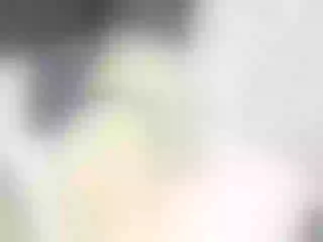 Live sex webcam photo for StormiSquirt #254257347