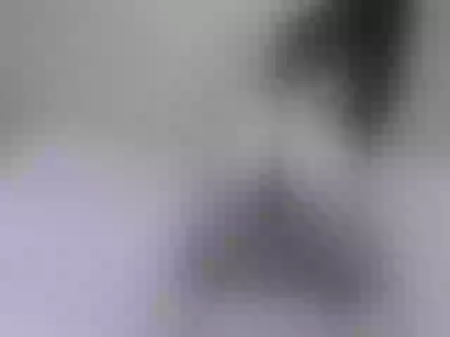 Live sex webcam photo for Maki__ #257852979
