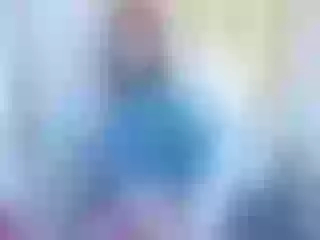 Live sex webcam photo for Julietacollin #251836945