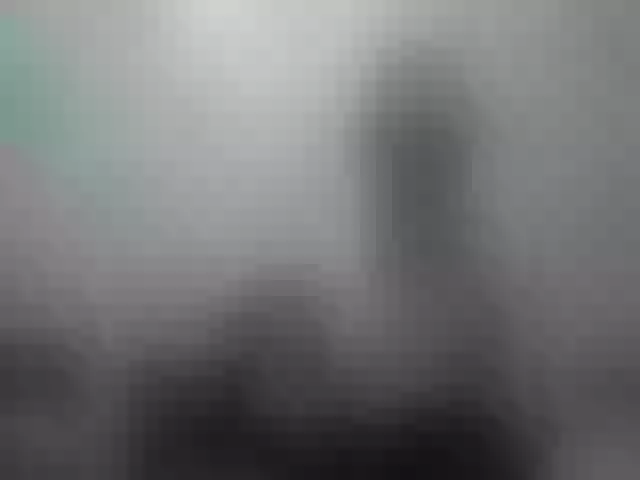 Live sex webcam photo for REPTILIAY #241004634