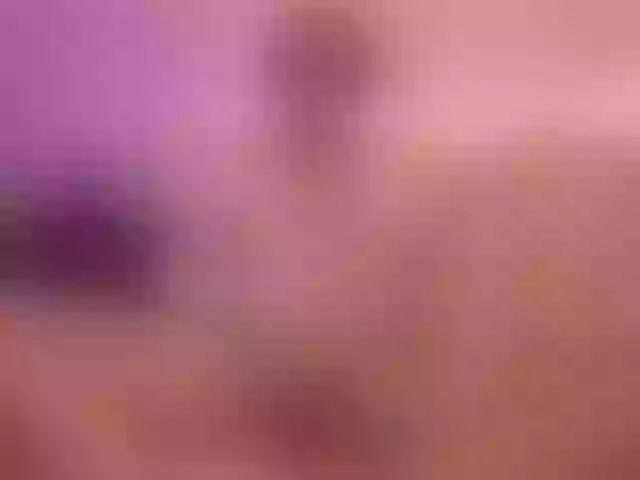 Live sex webcam photo for MARIYA-VARIYA #260814975