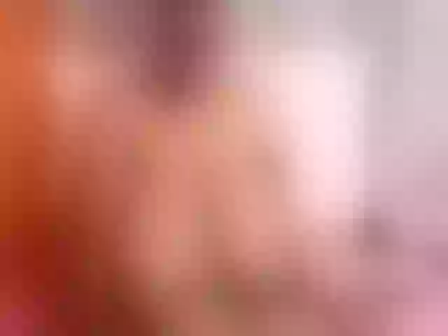 Live sex webcam photo for Sweetnozie #253764402