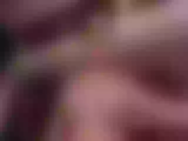 Live sex webcam photo for JenniferLuvv #255310299