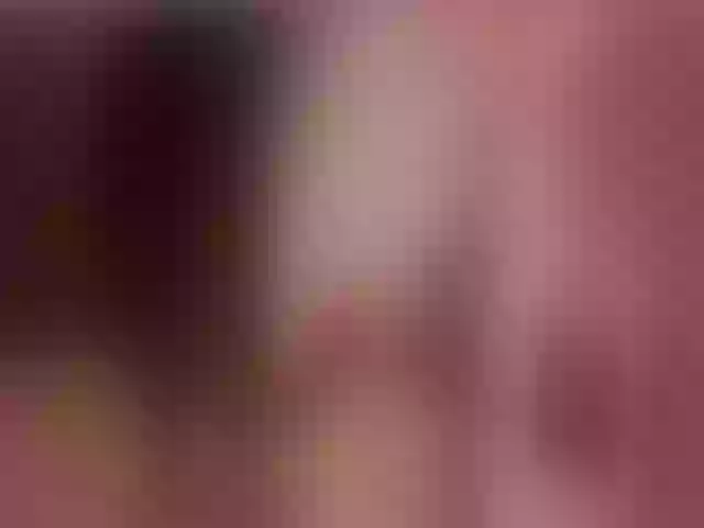 Live sex webcam photo for Lech_Emmy #258025295