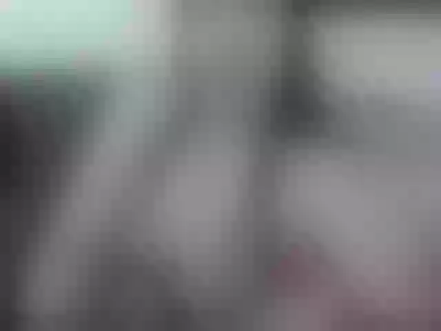Live sex webcam photo for ClassyGurl #259181941
