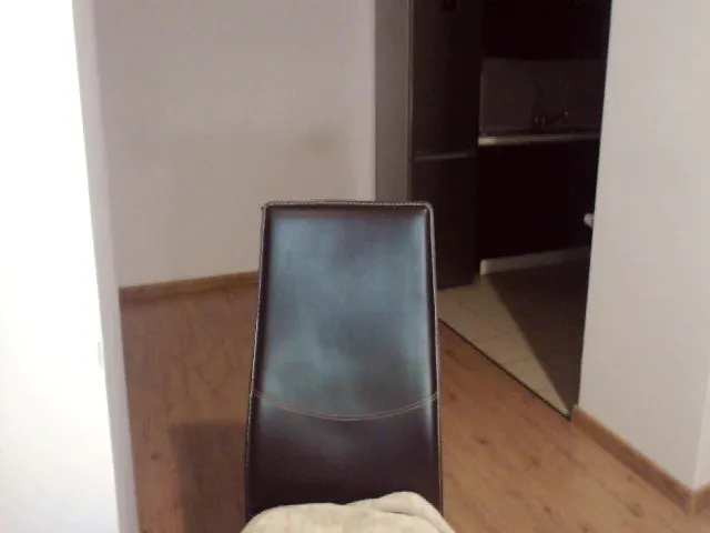 Live sex webcam photo for MissAlice132 #262281869