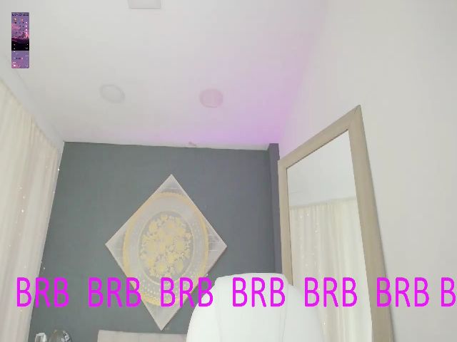 Live sex webcam photo for Karina_V #264790945