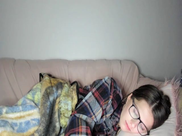 Live sex webcam photo for Meganholly00 #254941631