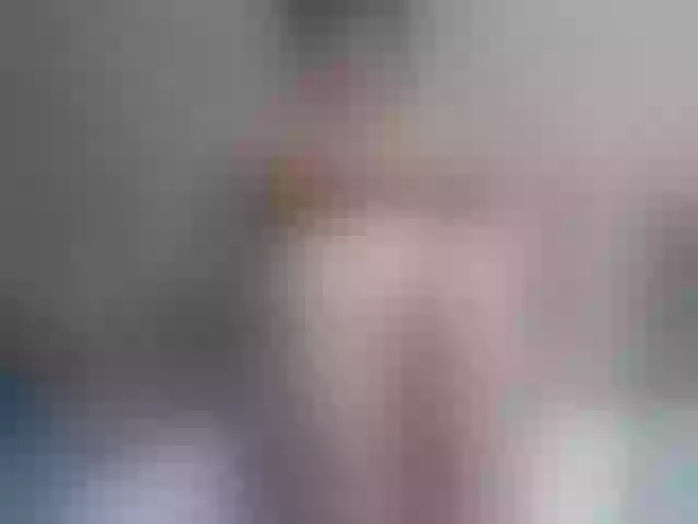 Live sex webcam photo for Sweetbaby880 #240894679