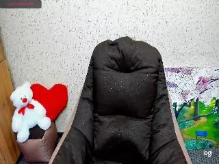 Live sex webcam photo for lilydavra #252128328