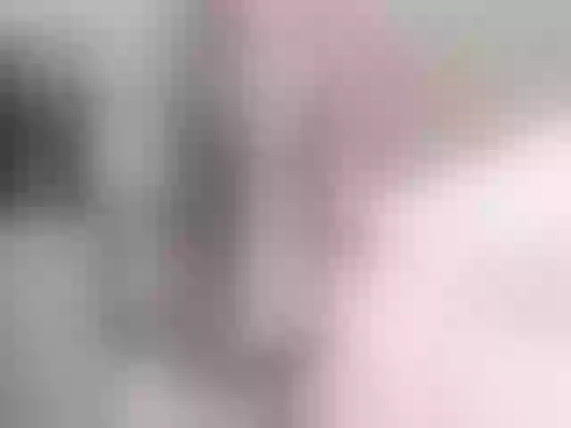 Live sex webcam photo for Carrolyna #258276675