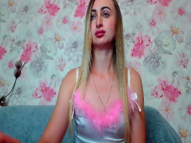 Live sex webcam photo for Anyuta_ #258324691