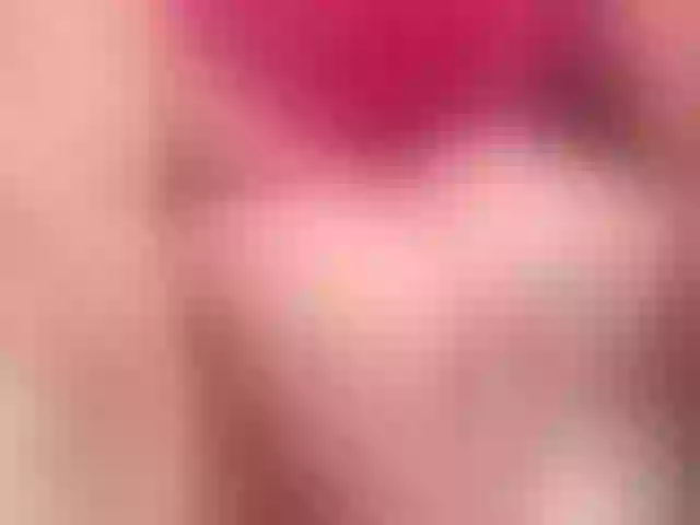 Live sex webcam photo for Swinger-Party #241174218