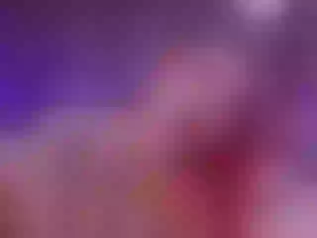 Live sex webcam photo for Infinitesprin #244347944