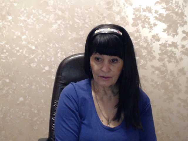 Live sex webcam photo for RubyAngel #241146140