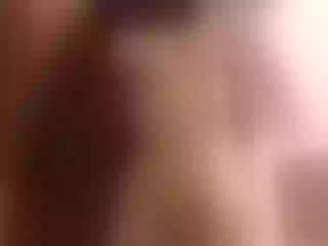 Live sex webcam photo for Opheliaxs #243563898