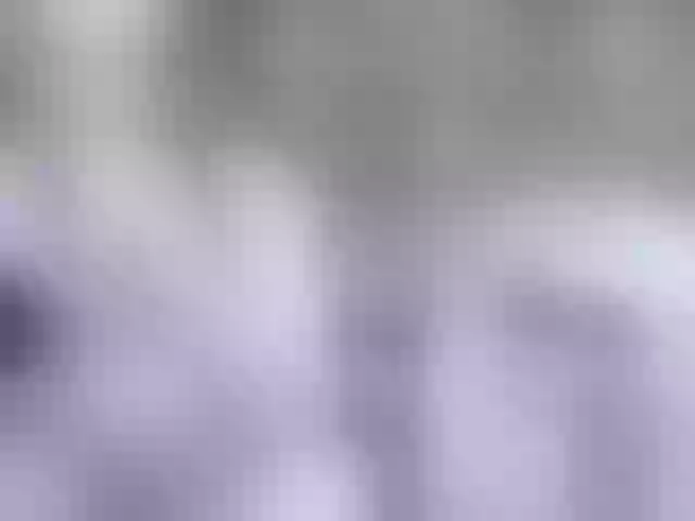 Live sex webcam photo for Siberia-Taiga #287988929