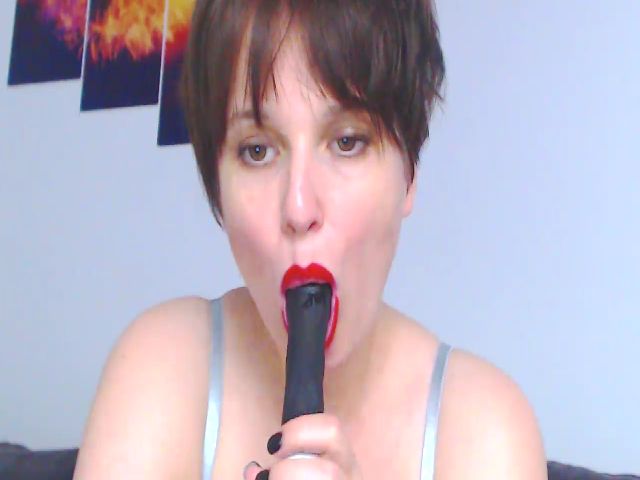 Live sex webcam photo for Sensuous_Joy #259297889