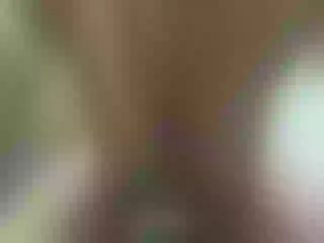 Live sex webcam photo for Natasha_cut3 #256288526