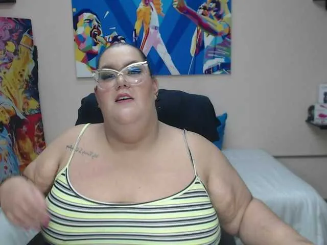 Live sex webcam photo for giamorrys #253601907