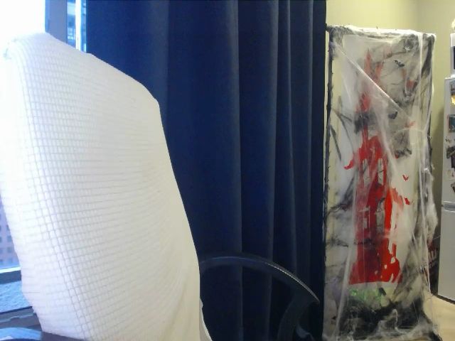 Live sex webcam photo for Angie_Wild #255414053