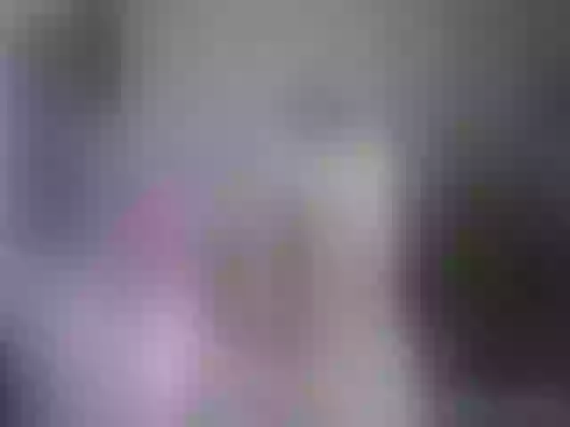 Live sex webcam photo for Mokkoann #264676509