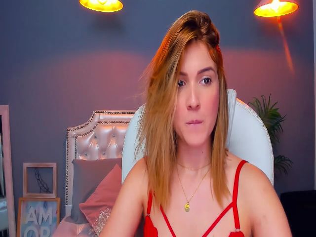 Live sex webcam photo for Alysonluvv #253128004