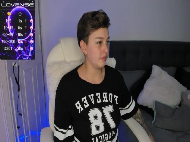 Live sex webcam photo for SalemJimenez #261789540