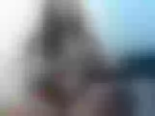Live sex webcam photo for Violetaloving #240764578