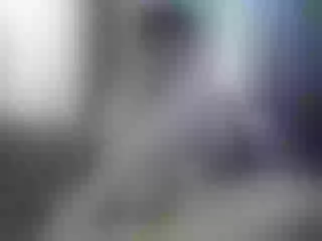 Live sex webcam photo for BeccaPassion #241236995