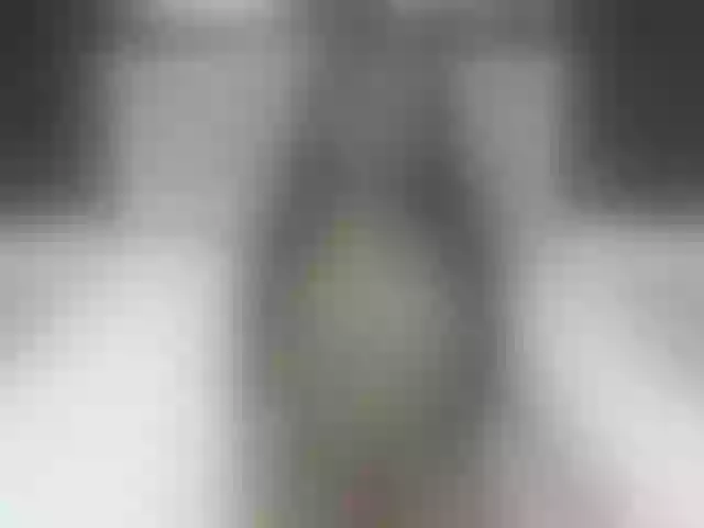 Live sex webcam photo for AlainaSaint #249517043
