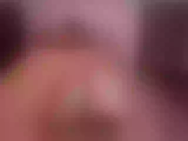 Live sex webcam photo for Lech_Emmy #260495249