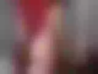 Live sex webcam photo for BlowMommy #251766160