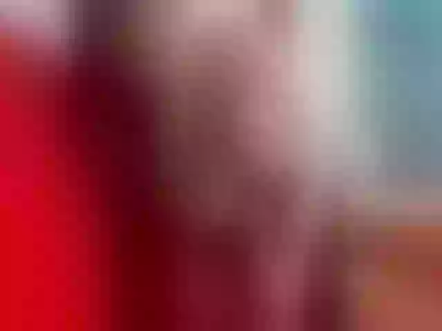 Live sex webcam photo for Preziosabella #253497089