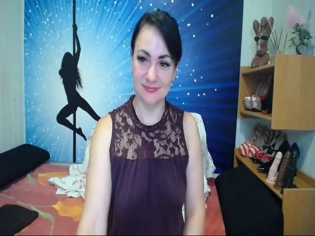 Live sex webcam photo for DENISAwow #259667488