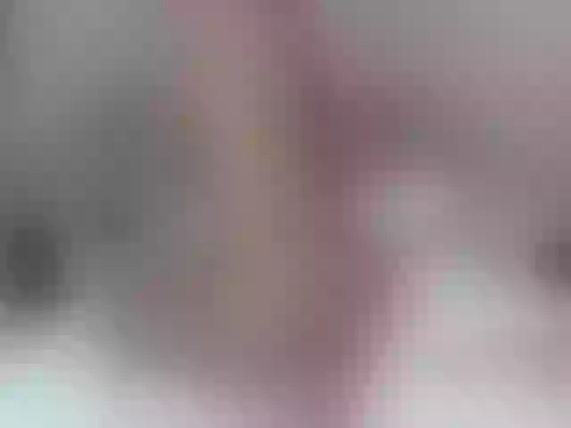 Live sex webcam photo for LauraCrystall #260572550