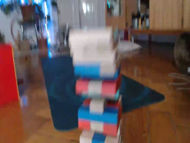 Live sex webcam photo for PetitePinkie #260973093