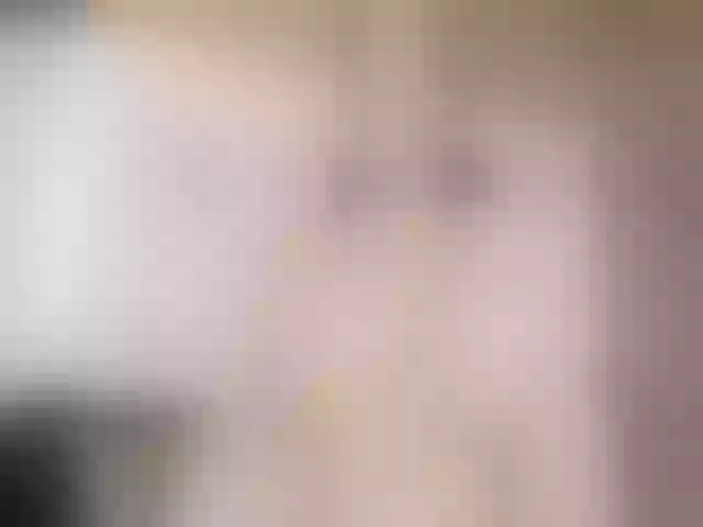 Live sex webcam photo for Lizztayler91 #263990237