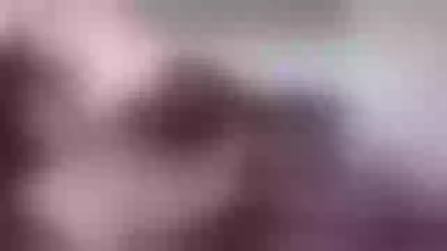 Live sex webcam photo for JennaAndJay #242534897
