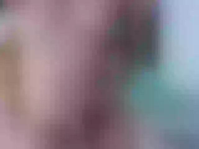Live sex webcam photo for lisawill #241957665