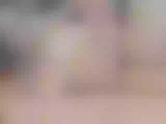 Live sex webcam photo for JOIgirl #265627147
