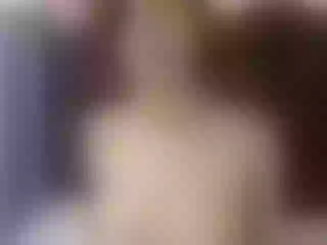 Live sex webcam photo for SandyWestt #241160319
