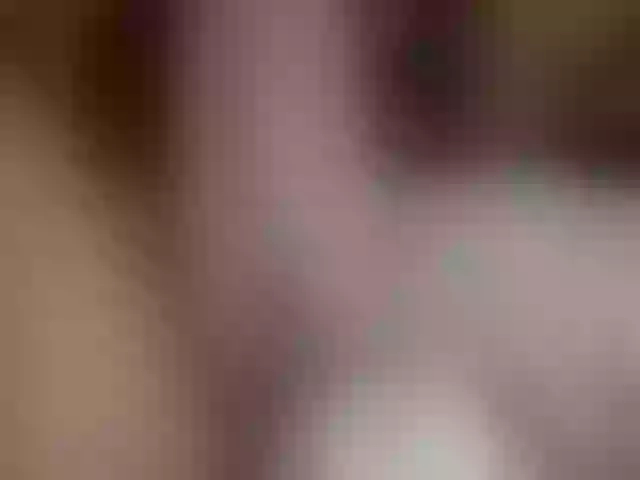 Live sex webcam photo for JolyBoss #261615103