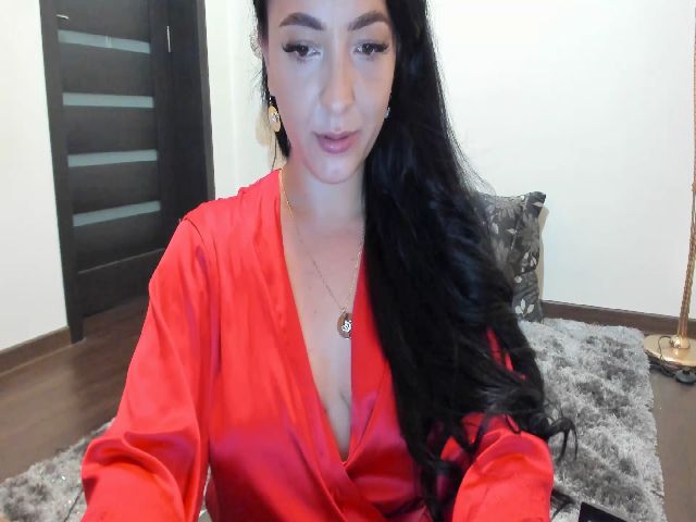 Live sex webcam photo for EndlesssJoy #254029733