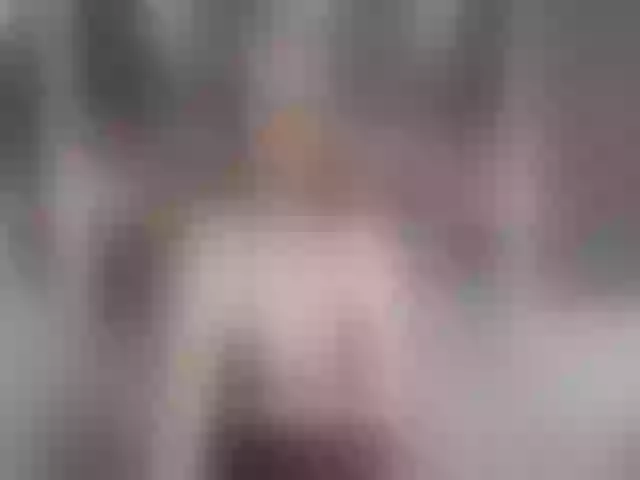 Live sex webcam photo for Lady_hellen #255996188