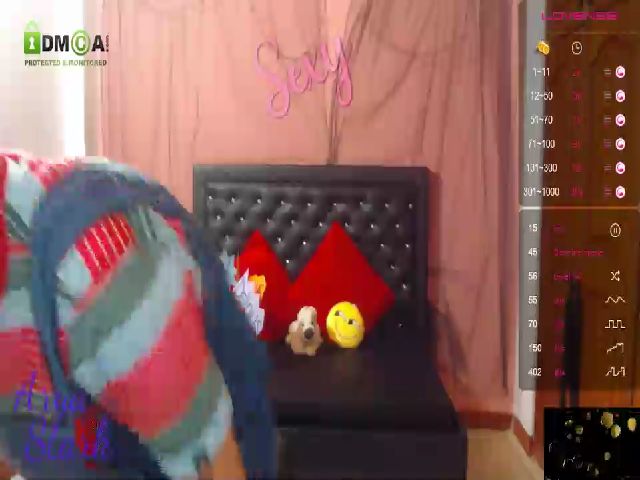 Live sex webcam photo for Arya_stark_ #254254489