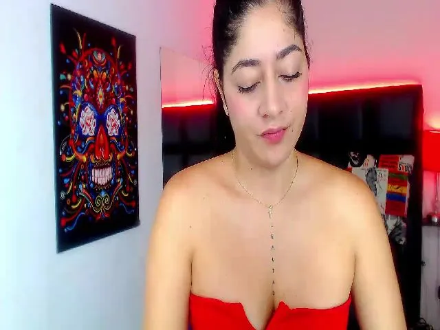 Live sex webcam photo for Eva_Zertalf #259263694