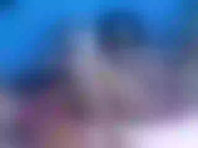 Live sex webcam photo for kendall-tasha #241299084
